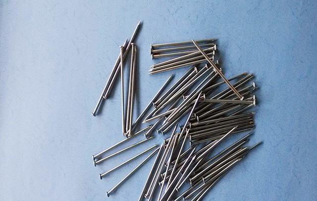 用过这些东西做钓具的人,说明你的年龄不小了(图2) 用过这些东西做钓具的人,说明你的年龄不小了(图2)